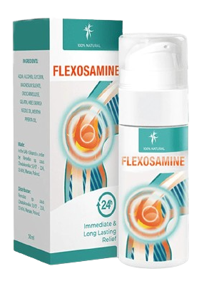 flexosamine.png