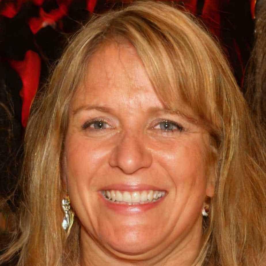 Maria M.